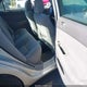 4T1BE32K83U143510 2003 Toyota Camry Le auction photo thumbnail 8
