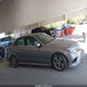 WDDHF8JB2EA829790 2014 Mercedes-Benz E 350 4Matic auction photo thumbnail 13