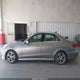 WDDHF8JB2EA829790 2014 Mercedes-Benz E 350 4Matic auction photo thumbnail 14