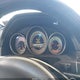 WDDHF8JB2EA829790 2014 Mercedes-Benz E 350 4Matic auction photo thumbnail 7