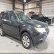 JF2SH6ACXAH726126 2010 Subaru Forester 2.5X auction photo thumbnail 12