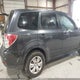 JF2SH6ACXAH726126 2010 Subaru Forester 2.5X auction photo thumbnail 15