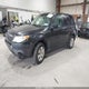 JF2SH6ACXAH726126 2010 Subaru Forester 2.5X auction photo thumbnail 2