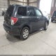 JF2SH6ACXAH726126 2010 Subaru Forester 2.5X auction photo thumbnail 4