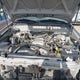 5TDBT48A72S113089 2002 Toyota Sequoia Limited V8 auction photo thumbnail 10