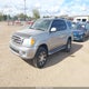 5TDBT48A72S113089 2002 Toyota Sequoia Limited V8 auction photo thumbnail 2