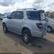 5TDBT48A72S113089 2002 Toyota Sequoia Limited V8 auction photo thumbnail 3