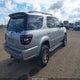 5TDBT48A72S113089 2002 Toyota Sequoia Limited V8 auction photo thumbnail 4