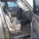 5TDBT48A72S113089 2002 Toyota Sequoia Limited V8 auction photo thumbnail 5