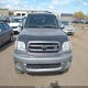 5TDBT48A72S113089 2002 Toyota Sequoia Limited V8 auction photo thumbnail 6