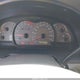 5TDBT48A72S113089 2002 Toyota Sequoia Limited V8 auction photo thumbnail 7