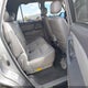5TDBT48A72S113089 2002 Toyota Sequoia Limited V8 auction photo thumbnail 8