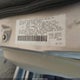 5TDBT48A72S113089 2002 Toyota Sequoia Limited V8 auction photo thumbnail 9