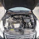 1N4AL2AP8CN405202 2012 Nissan Altima 2.5 S auction photo thumbnail 10