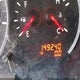 1N4AL2AP8CN405202 2012 Nissan Altima 2.5 S auction photo thumbnail 12