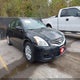 1N4AL2AP8CN405202 2012 Nissan Altima 2.5 S auction photo thumbnail 1