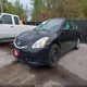 1N4AL2AP8CN405202 2012 Nissan Altima 2.5 S auction photo thumbnail 2