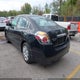1N4AL2AP8CN405202 2012 Nissan Altima 2.5 S auction photo thumbnail 3