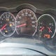 1N4AL2AP8CN405202 2012 Nissan Altima 2.5 S auction photo thumbnail 7