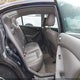 1N4AL2AP8CN405202 2012 Nissan Altima 2.5 S auction photo thumbnail 8