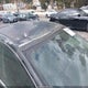 3N1AB7AP1HY260625 2017 Nissan Sentra Sr auction photo thumbnail 12