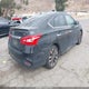 3N1AB7AP1HY260625 2017 Nissan Sentra Sr auction photo thumbnail 4
