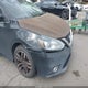 3N1AB7AP1HY260625 2017 Nissan Sentra Sr auction photo thumbnail 6
