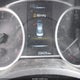 3N1AB7AP1HY260625 2017 Nissan Sentra Sr auction photo thumbnail 7
