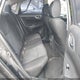 3N1AB7AP1HY260625 2017 Nissan Sentra Sr auction photo thumbnail 8