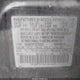 3N1AB7AP1HY260625 2017 Nissan Sentra Sr auction photo thumbnail 9