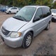 2C4GP74L53R233602 2003 Chrysler Town & Country Ex auction photo thumbnail 2