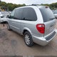 2C4GP74L53R233602 2003 Chrysler Town & Country Ex auction photo thumbnail 3
