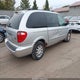 2C4GP74L53R233602 2003 Chrysler Town & Country Ex auction photo thumbnail 4