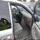 2C4GP74L53R233602 2003 Chrysler Town & Country Ex auction photo thumbnail 5