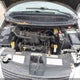 2C4GP74L53R233602 2003 Chrysler Town & Country Ex auction photo thumbnail 10