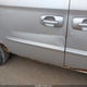 2C4GP74L53R233602 2003 Chrysler Town & Country Ex auction photo thumbnail 6