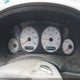 2C4GP74L53R233602 2003 Chrysler Town & Country Ex auction photo thumbnail 7