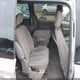 2C4GP74L53R233602 2003 Chrysler Town & Country Ex auction photo thumbnail 8