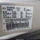 2C4GP74L53R233602 2003 Chrysler Town & Country Ex auction photo thumbnail 9