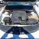 2C3CDXBG5HH515091 2017 Dodge Charger Se Rwd auction photo thumbnail 10