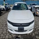 2C3CDXBG5HH515091 2017 Dodge Charger Se Rwd auction photo thumbnail 12