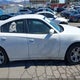 2C3CDXBG5HH515091 2017 Dodge Charger Se Rwd auction photo thumbnail 13