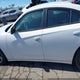 2C3CDXBG5HH515091 2017 Dodge Charger Se Rwd auction photo thumbnail 14