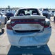 2C3CDXBG5HH515091 2017 Dodge Charger Se Rwd auction photo thumbnail 16