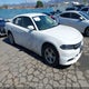 2C3CDXBG5HH515091 2017 Dodge Charger Se Rwd auction photo thumbnail 1