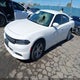 2C3CDXBG5HH515091 2017 Dodge Charger Se Rwd auction photo thumbnail 2