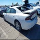 2C3CDXBG5HH515091 2017 Dodge Charger Se Rwd auction photo thumbnail 3