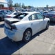 2C3CDXBG5HH515091 2017 Dodge Charger Se Rwd auction photo thumbnail 4