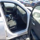 2C3CDXBG5HH515091 2017 Dodge Charger Se Rwd auction photo thumbnail 5