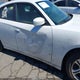 2C3CDXBG5HH515091 2017 Dodge Charger Se Rwd auction photo thumbnail 6